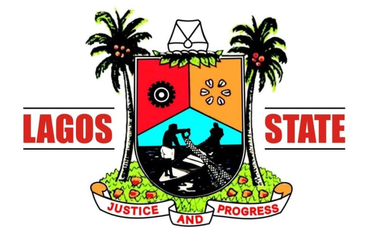 LAGOS MINISTRY OF JUSTICE RECOVERS ₦10 BILLION, PROSECUTES