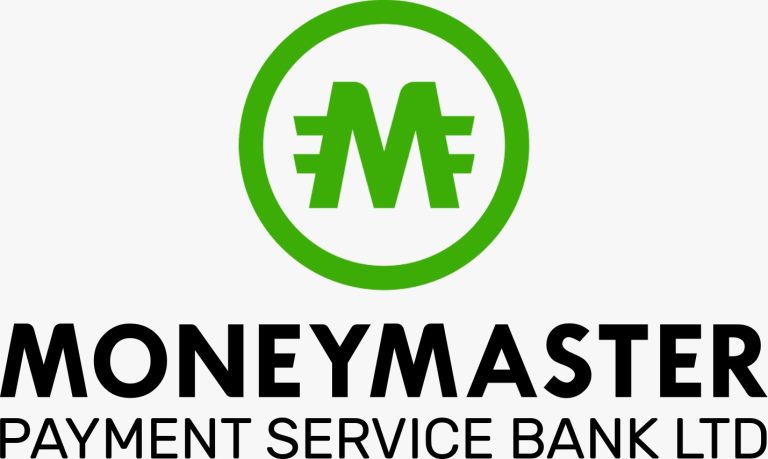 MoneyMaster enriches service delivery with new agency software  