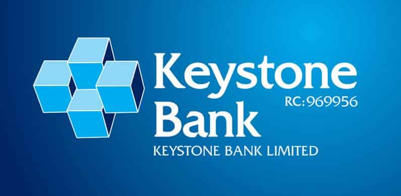 Court Slams EFCC, Exposes Keystone Bank’s Misstep in Teleology Debt Battle Court Slams EFCC, Exposes Keystone Bank’s Misstep in Teleology Debt Battle