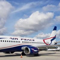NCAA Summons Air Peace Over Flight Disruptions, Passenger Complaints