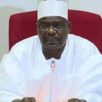 Terrorists Using Keke Napep to Deliver Bombs – Ndume Warns