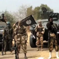 Why Boko Haram, ISWAP Intensify Attacks on Military Bases in Northern Nigeria