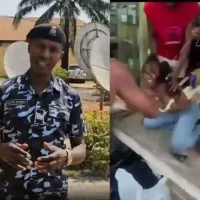 Ozoro Festival Scandal: Police Arrest Chief Organiser, Four Others, Order Transfer to State CID