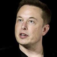 Musk Found Liable by US Jury Over Misleading Tweets in $44bn Twitter Deal