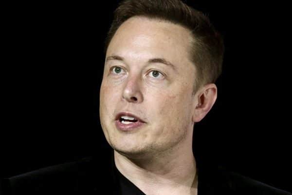 Musk Found Liable by US Jury Over Misleading Tweets in $44bn Twitter Deal