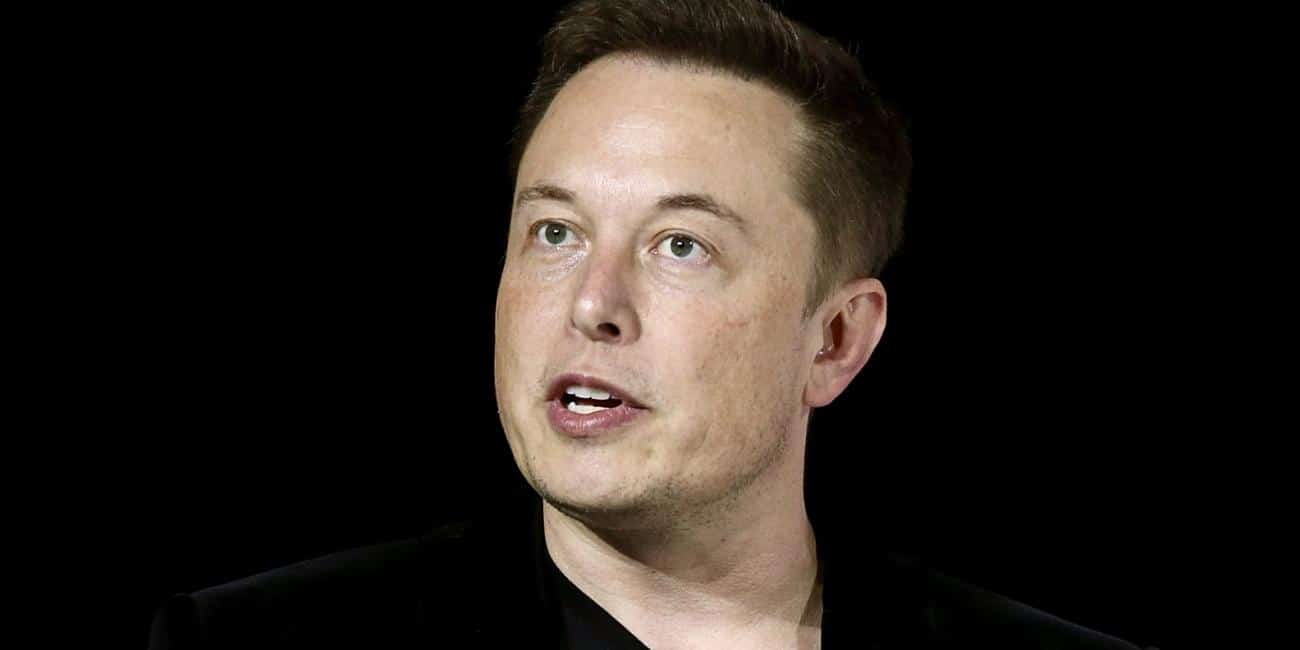 Musk Found Liable by US Jury Over Misleading Tweets in $44bn Twitter Deal