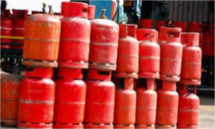 Nigeria’s Cooking Gas Costs Outpace Saudi Arabia, Russia Amid Rising Energy Concerns