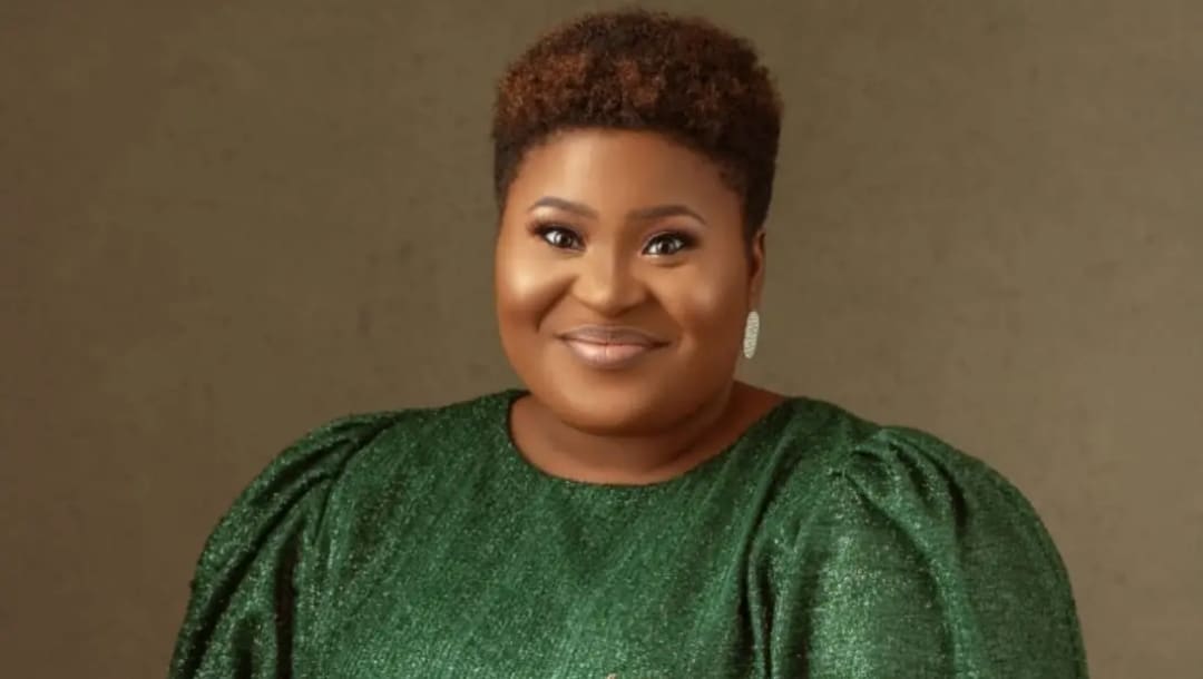 Judikay Opens Up on Heartbreaking Loss of Sixth Pregnancy