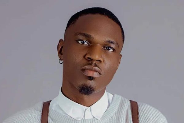 Spyro Opens Up About 16-Year Struggle Before Musical Breakthrough