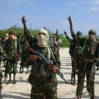 Nigeria Ranked 4th Most Terrorised Country, Surpassing Iraq and Iran
