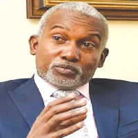 Nigerians Among Dozens Injured as Iran Launches Missile, Drone Attacks on UAE