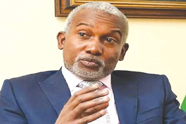 Nigerians Among Dozens Injured as Iran Launches Missile, Drone Attacks on UAE