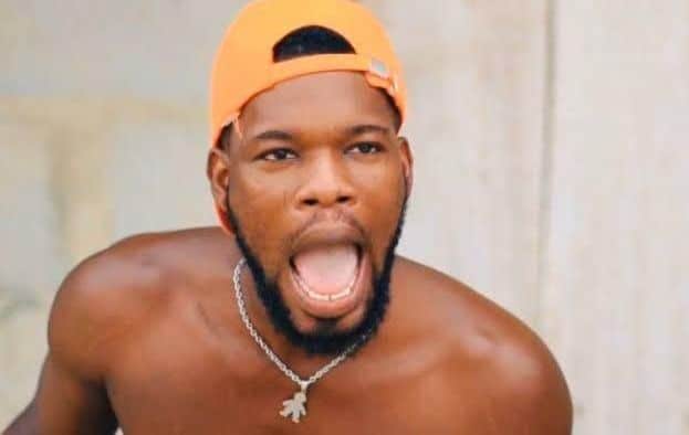 **Headline:** Broda Shaggi Hospitalised After Alleged Gunshot Injury While Filming Comedy Skit **News Story:** Broda Shaggi, the popular Nigerian comedian and content creator whose real name is Samuel Perry, has reportedly been hospitalised after sustaining a gunshot injury during a skit production. **TRUETELLS Nigeria reports** that the incident allegedly occurred on Sunday afternoon around the Sango-Ota axis of Sango-Ota while the entertainer was filming a comedy skit with his crew. According to reports, the skit maker was shooting a scene under the Sango-Ota bridge when the gunshot incident occurred under circumstances that are still unclear. A police source, who spoke anonymously, disclosed that members of his crew quickly transported him to Blooming Care Hospital for immediate medical attention. The source explained that the comedian sustained a gunshot wound to the thigh and was given first aid treatment by medical personnel upon arrival at the hospital. Further checks revealed that he was later referred to Duchess International Hospital for more advanced medical care, where he is currently said to be recuperating. Confirming the development, the spokesperson for the Lagos State Police Command, Abimbola Adebisi, stated that the police were alerted after the hospital reported that a gunshot victim had been brought to their facility. According to her, detectives and patrol officers were immediately dispatched to the hospital, where it was confirmed that the injured individual was the popular skit maker. She added that although the incident reportedly occurred in Sango-Ota, which falls outside Lagos police jurisdiction, authorities have commenced preliminary investigations into the matter. Meanwhile, the spokesperson for the Ogun State Police Command, Omolola Odutola, said the alleged shooting had not been officially reported to the police in the state.