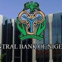 CBN Introduces New BVN Age Requirement, Fraud Watchlist Guidelines