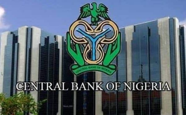 CBN Introduces New BVN Age Requirement, Fraud Watchlist Guidelines