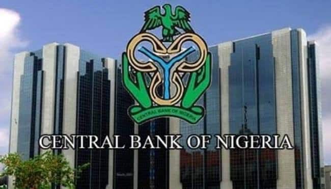 CBN Introduces New BVN Age Requirement, Fraud Watchlist Guidelines